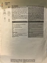 2990 dk back